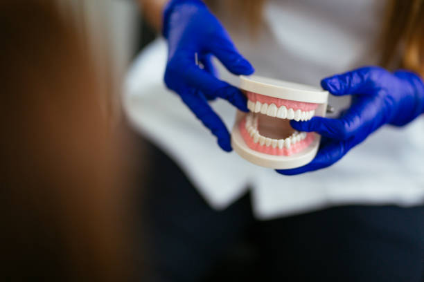 Best Veneers and Lumineers  in Moores Mill, AL