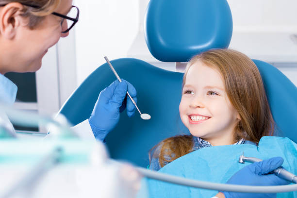 Best Wisdom Tooth Removal  in Moores Mill, AL