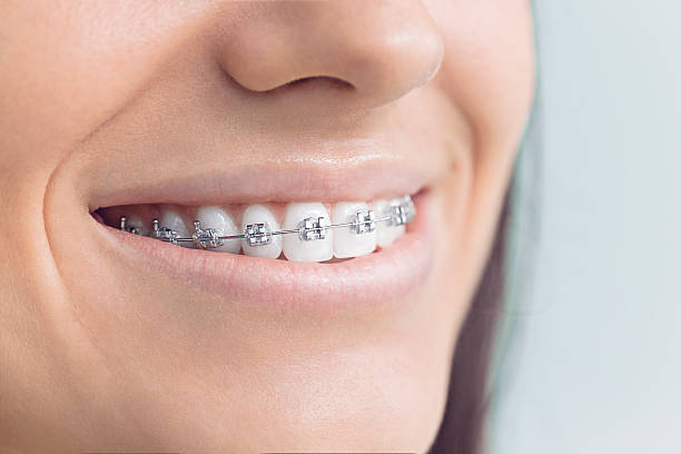 Best Pediatric Dentistry  in Moores Mill, AL